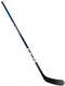 CCM Jetspeed FT5 Pro LH 80 Flex P29M