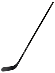 All Black Hybrid RH 75 Flex P88