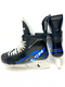 CCM Supertacks AS-V Pro Skates Size 10 D