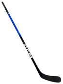 CCM Jetspeed FT8 Pro LH 75 Flex P29