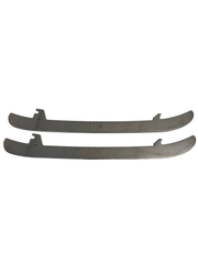 STEP Steel XS Pair Runners 271