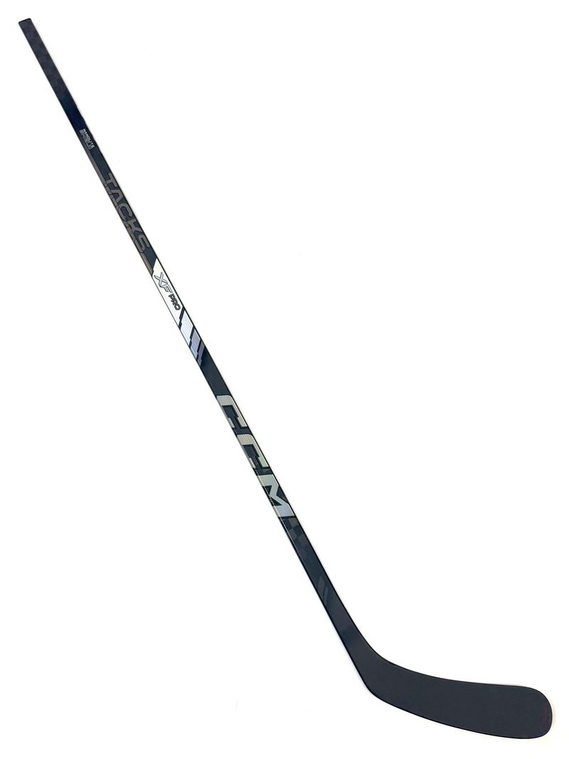 CCM Jetspeed FT7 Pro ( Dressed XF Pro ) LH 85 Flex P29