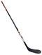 True Hzrdus 9X4 LH 75 Flex TC4