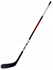 CCM Jetspeed FT+ RH 75 Flex P90TM