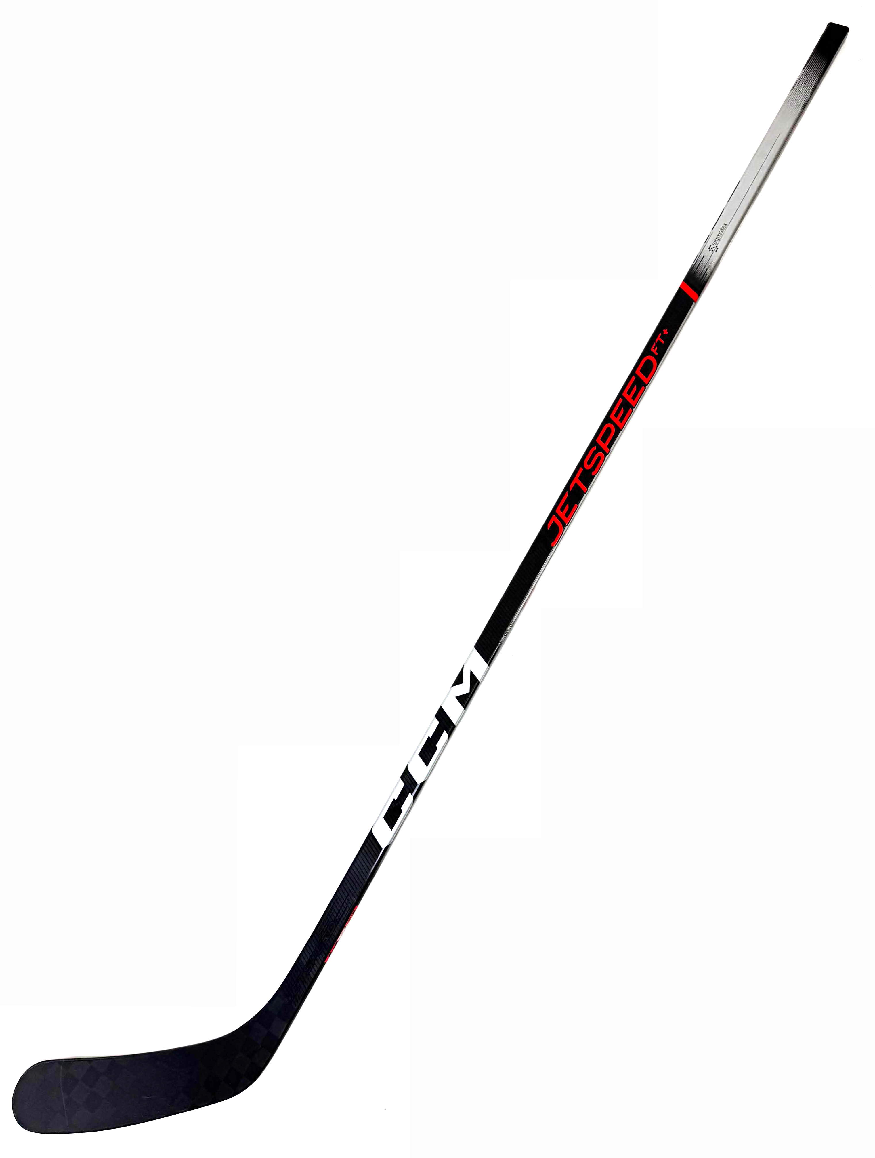 CCM Jetspeed FT+ RH 75 Flex P90TM