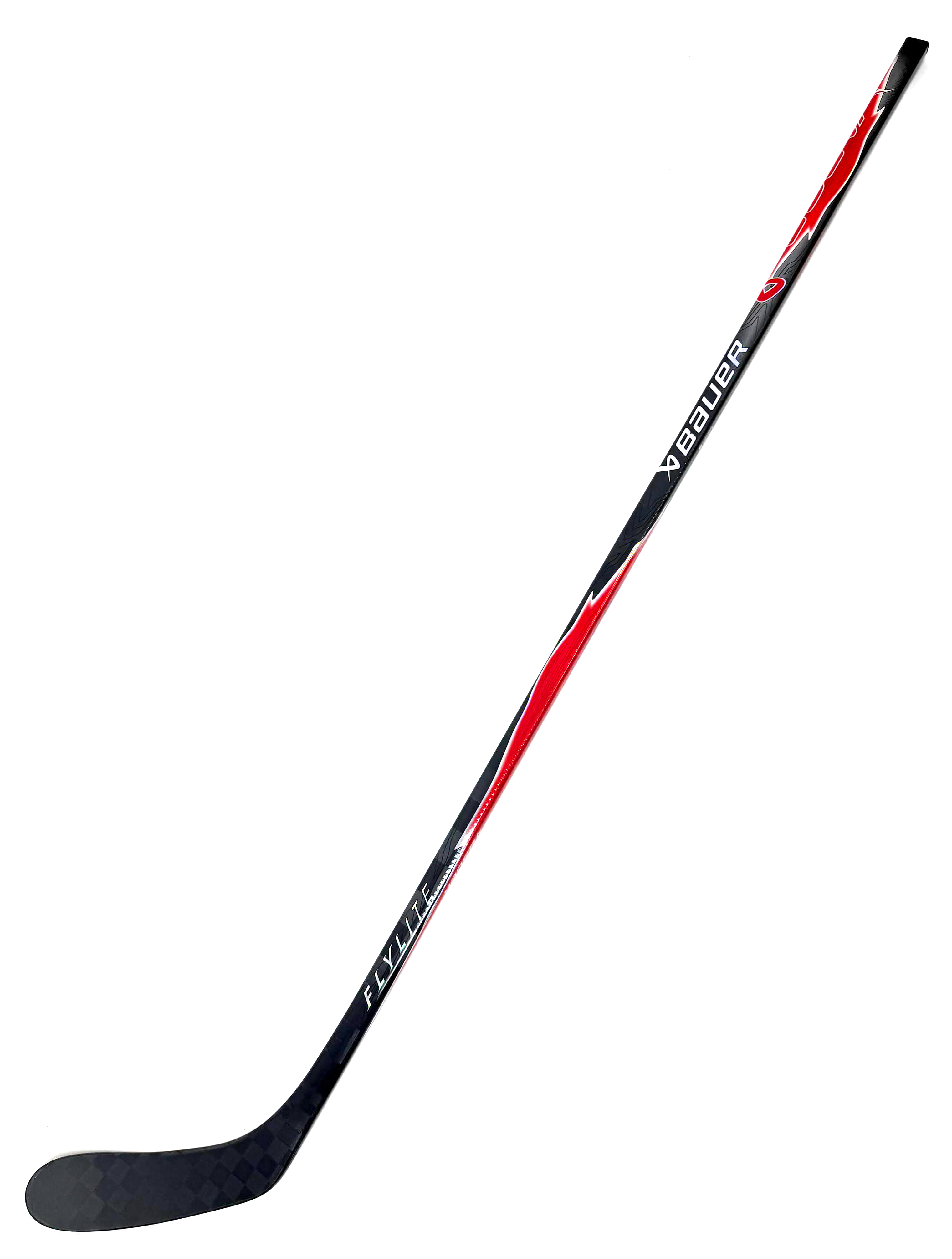 Bauer Vapor Flylite RH 77 Flex P28