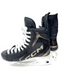 CCM Tacks XF Pro Skates Size 9 D