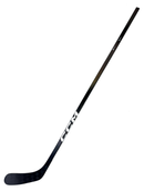 CCM Jetspeed FT8 Pro RH 70 Flex P90TM
