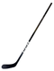 CCM Jetspeed FT8 Pro RH 70 Flex P90TM