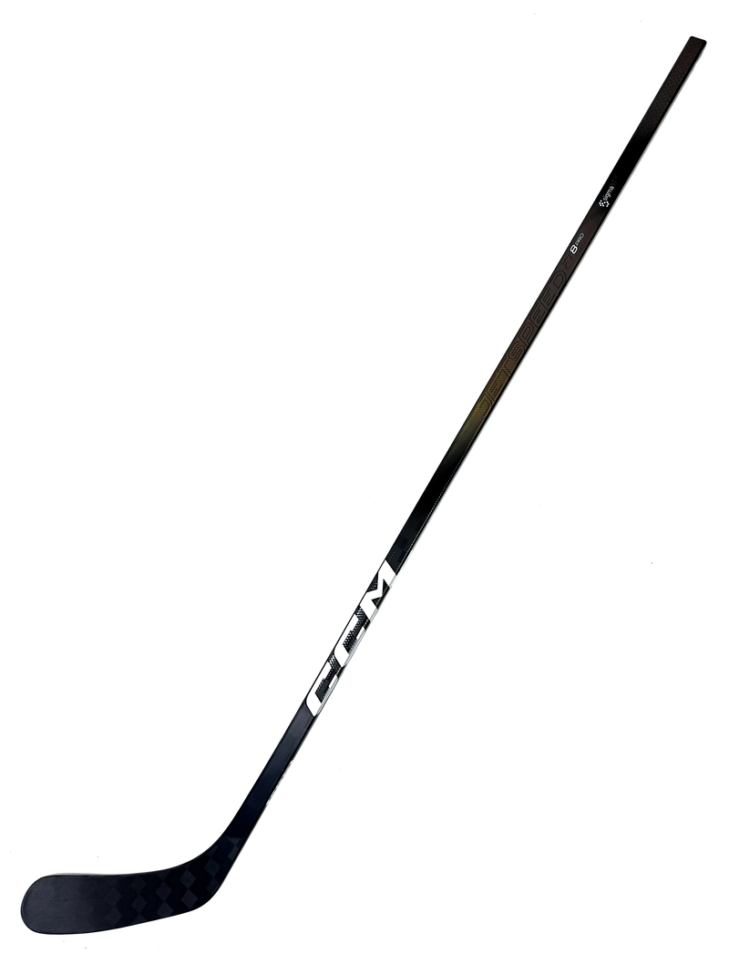 CCM Jetspeed FT8 Pro RH 70 Flex P90TM