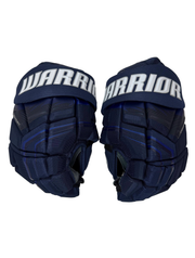 Warrior Covert QR7 Pro 13" Navy