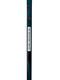 CCM Vizion RH 65 Flex P28M