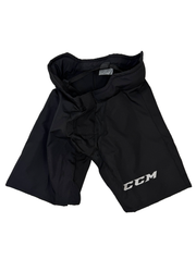 CCM PP90 X-Large Black Girdle Shell