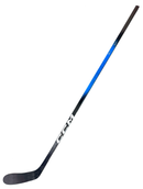 CCM Jetspeed FT8 Pro RH 80 Flex P28