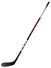 CCM Jetspeed FT+ RH 85 Flex P28