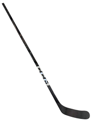 CCM Jetspeed FT7 Pro LH 85 Flex P29M