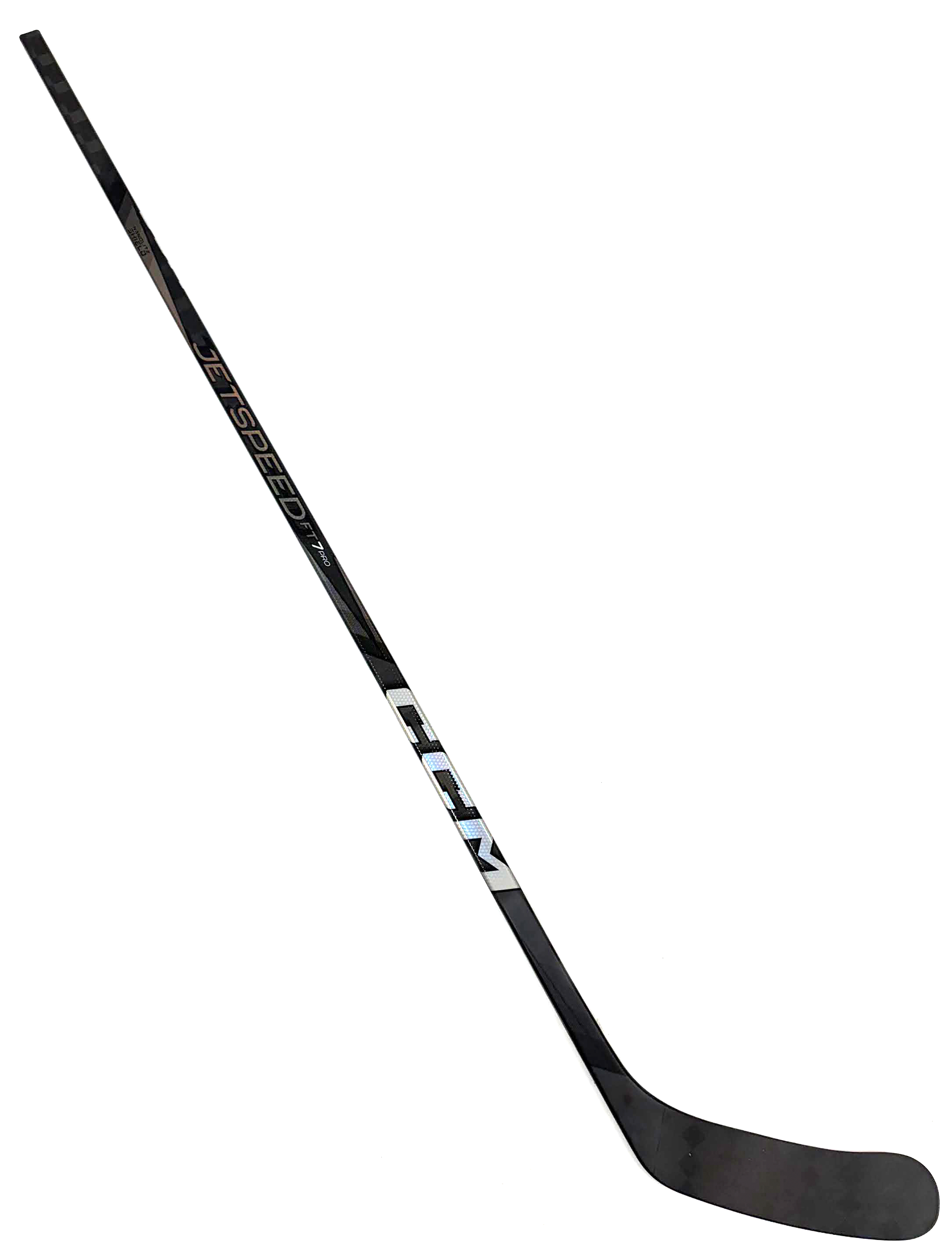 CCM Jetspeed FT7 Pro LH 85 Flex P29M