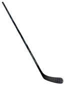 True Hzrdus 9X4 LH 75 Flex TC2
