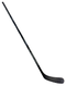 True Hzrdus 9X4 LH 75 Flex TC2