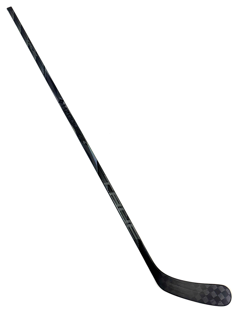 True Hzrdus 9X4 LH 75 Flex TC2