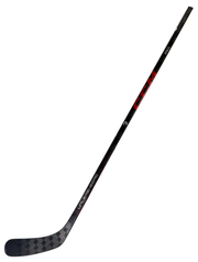 CCM Ribcore Trigger Unleash Pro RH 85 Flex P29