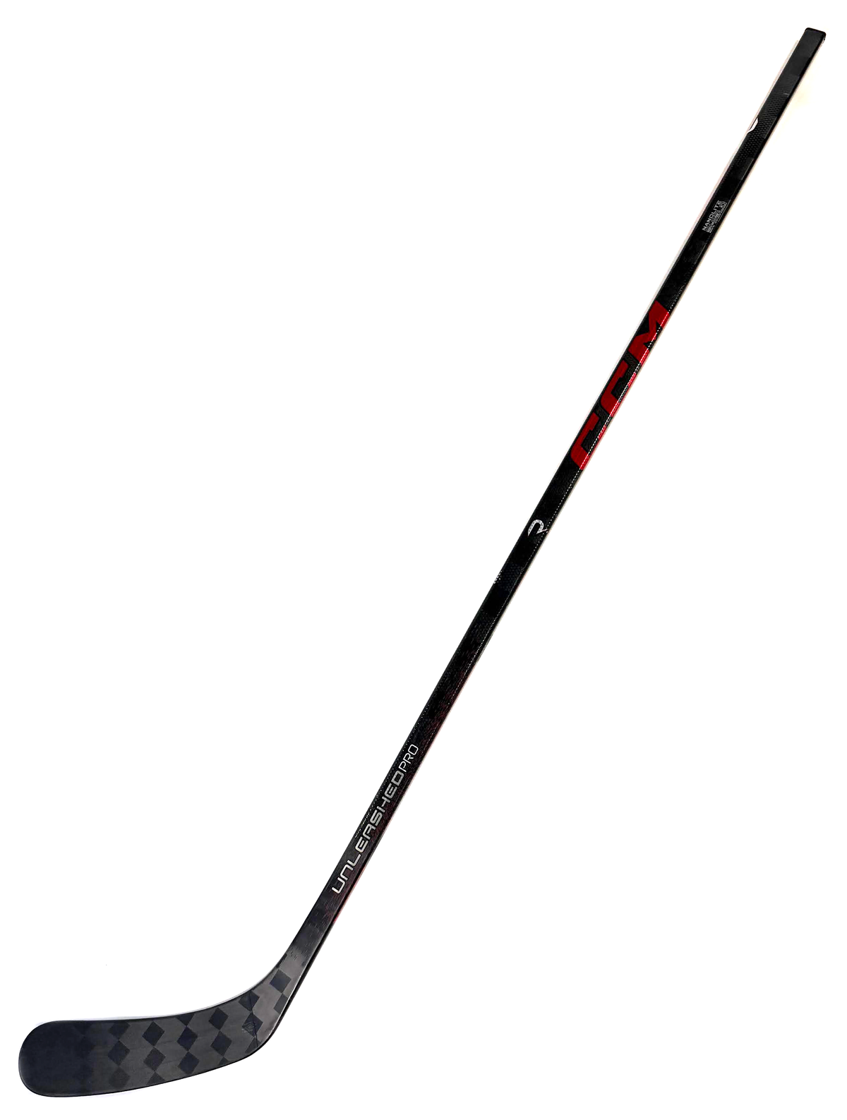 CCM Ribcore Trigger Unleash Pro RH 85 Flex P29