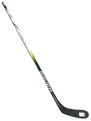 Bauer Vapor Hyperlite 2 LH 77 Flex P28