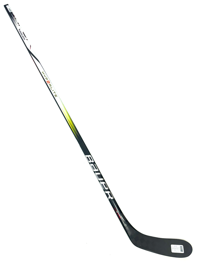 Bauer Vapor Hyperlite 2 LH 77 Flex P28