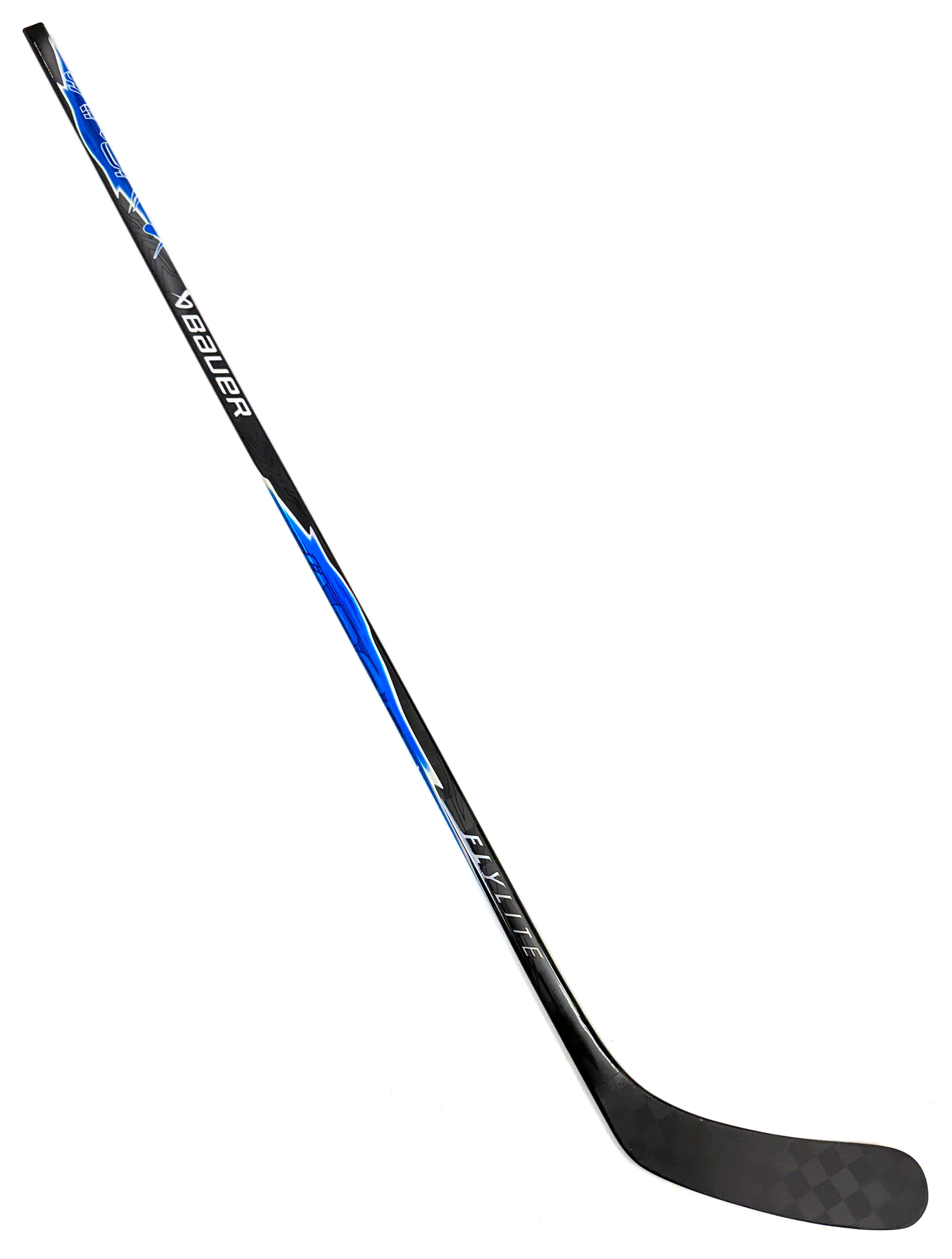 Bauer Vapor Flylite LH 77 Flex Custom P28