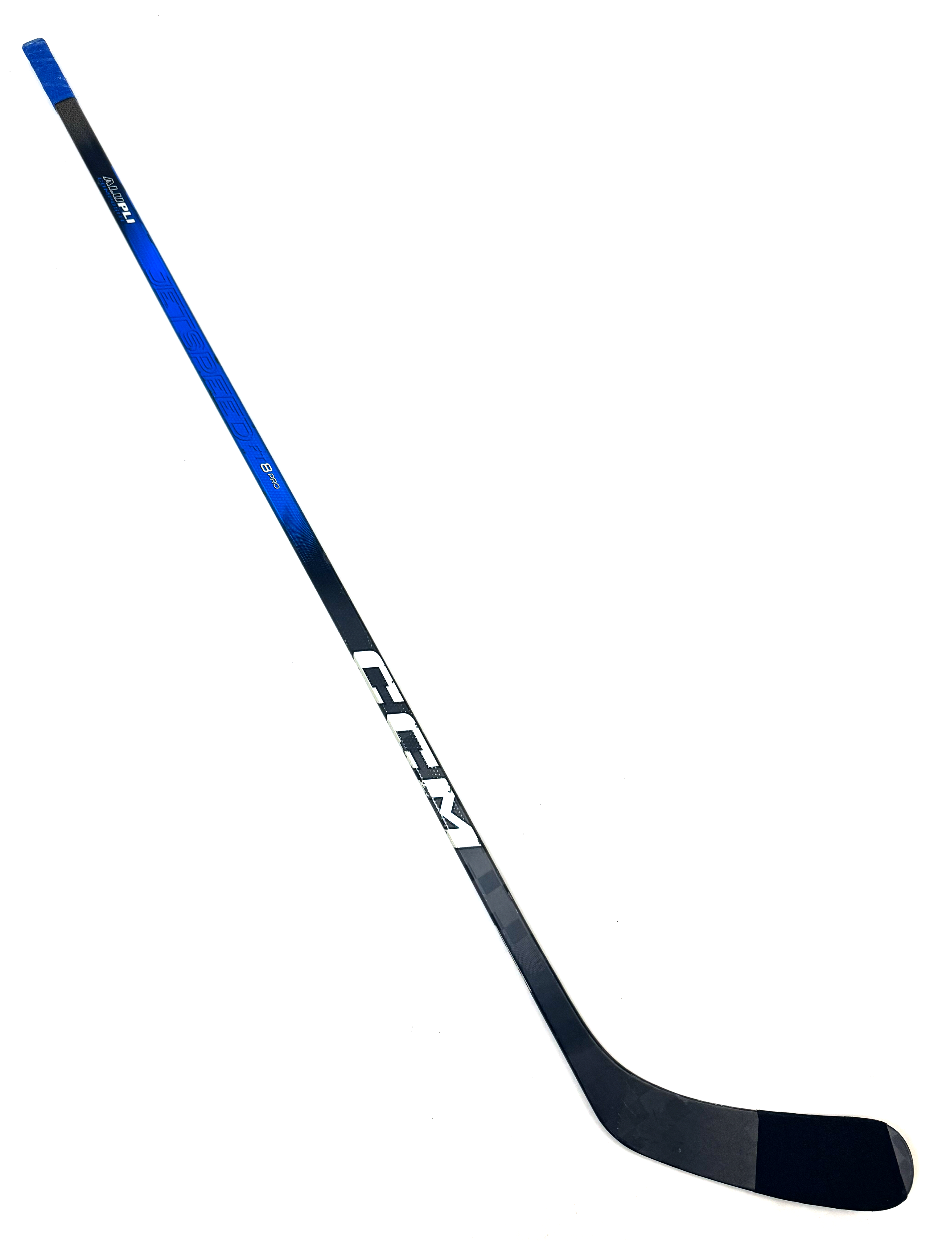 CCM Jetspeed FT8 Pro LH 80 Flex P29