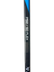 2 pack Bauer Nexus Sync LH 50 Flex P92