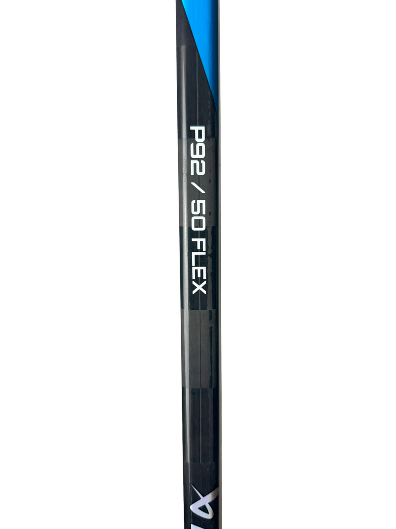 2 pack Bauer Nexus Sync LH 50 Flex P92