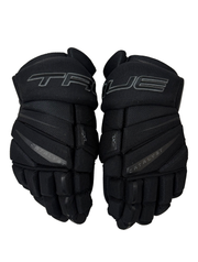 True Catalyst 7X5 14" Black