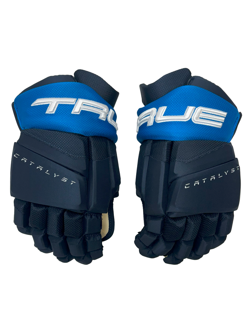 True Catalyst Pro 14" Blue