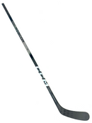 CCM Jetspeed FT6 Pro ( Dressed Trigger 8 Pro ) LH 85 Flex P29