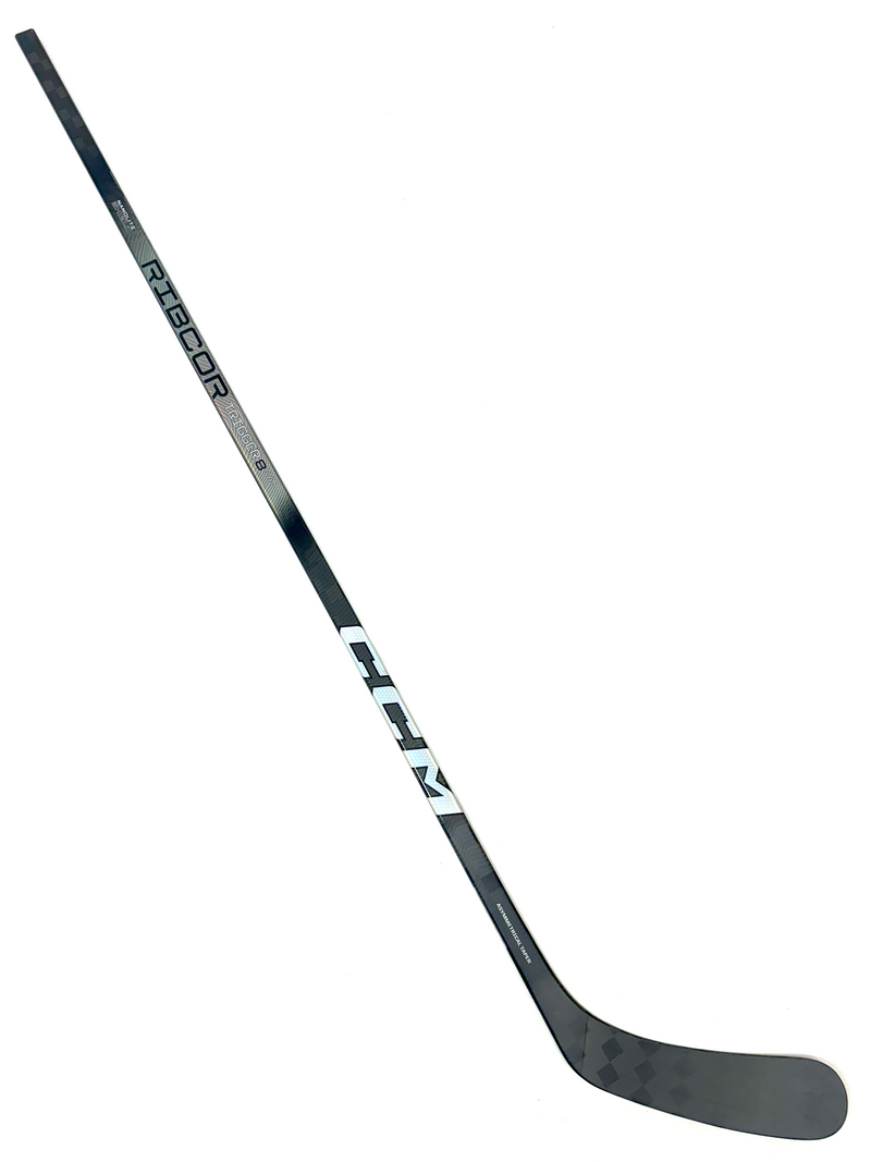 CCM Jetspeed FT6 Pro ( Dressed Trigger 8 Pro ) LH 85 Flex P29