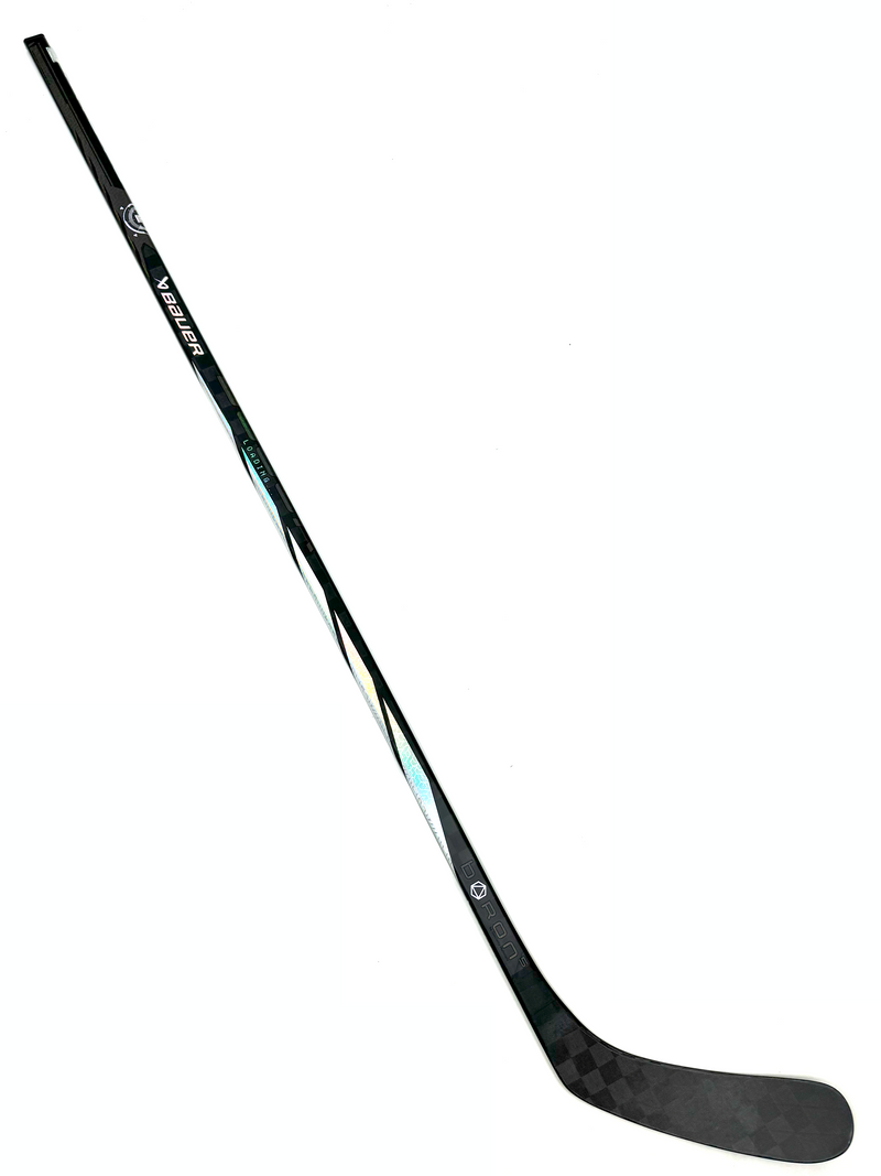 2 pack Bauer Proto-R LH 87 Flex Custom P14