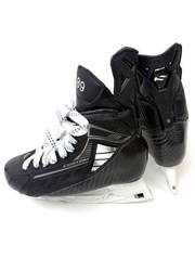 True SVH Pro Skates Size 7 Reg