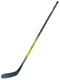 Bauer Supreme 1S RH 102 Flex P14