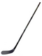 Bauer Nexus Tracer RH 87 Flex P92