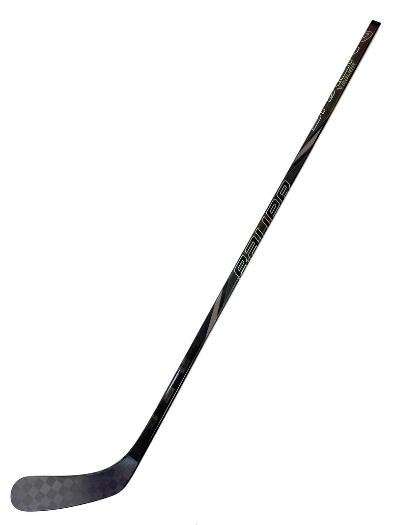 Bauer Nexus Tracer RH 87 Flex P92