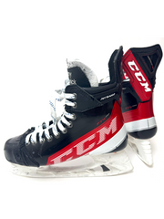 CCM Jetspeed FT4 Pro Skates Size 7 D