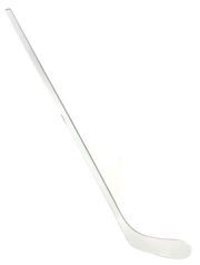 All White LH 75 Flex P28