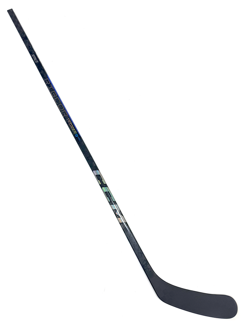CCM Ribcore Trigger 9 Pro LH 70 Flex P29M