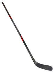 Bauer Nexus Tracer LH 87 Flex P88
