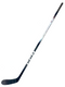 CCM Jetspeed FT8 Pro RH 75 Flex P28