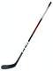 CCM Jetspeed FT+ RH 95 Flex P29