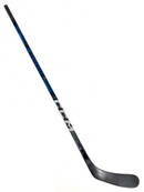 CCM Jetspeed FT7 Pro LH 80 Flex P29