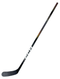 CCM Jetspeed FT8 Pro RH 80 Flex P29M