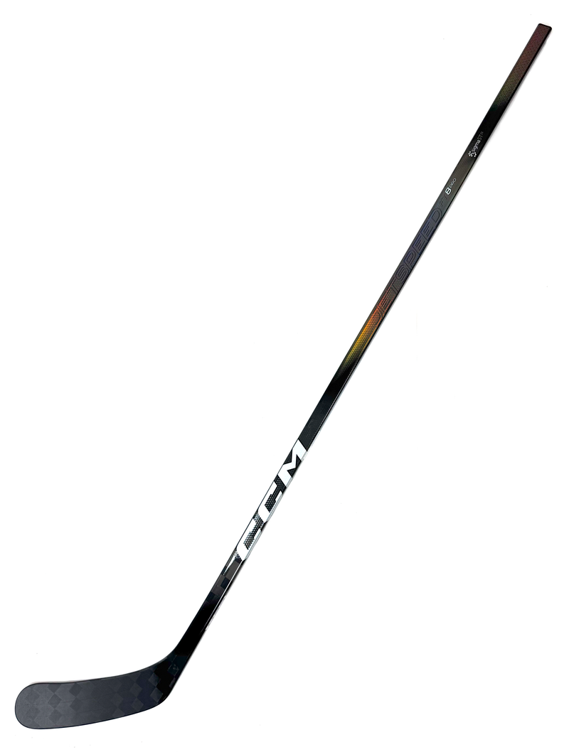 CCM Jetspeed FT8 Pro RH 80 Flex P29M